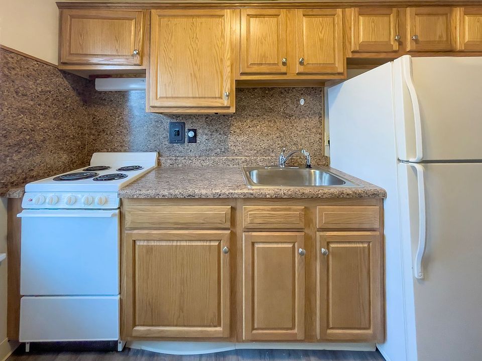 1st image of 1924 W Jackson St #3