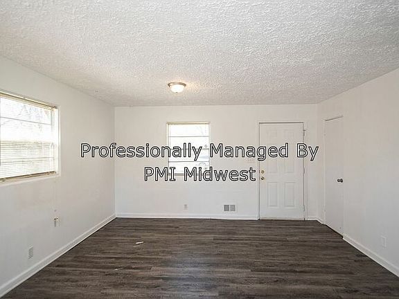 4th image of 4323 N Whittier Pl