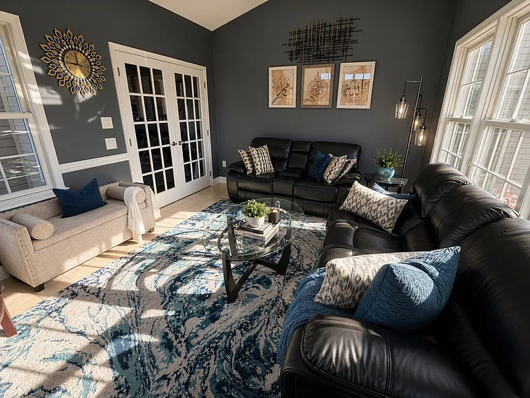 60 Stream Bank Dr — Photo 46