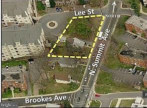 1st image of 106 N Summit Ave