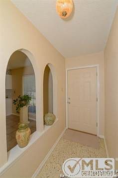 5th image of 5050 Sierra Madre Dr