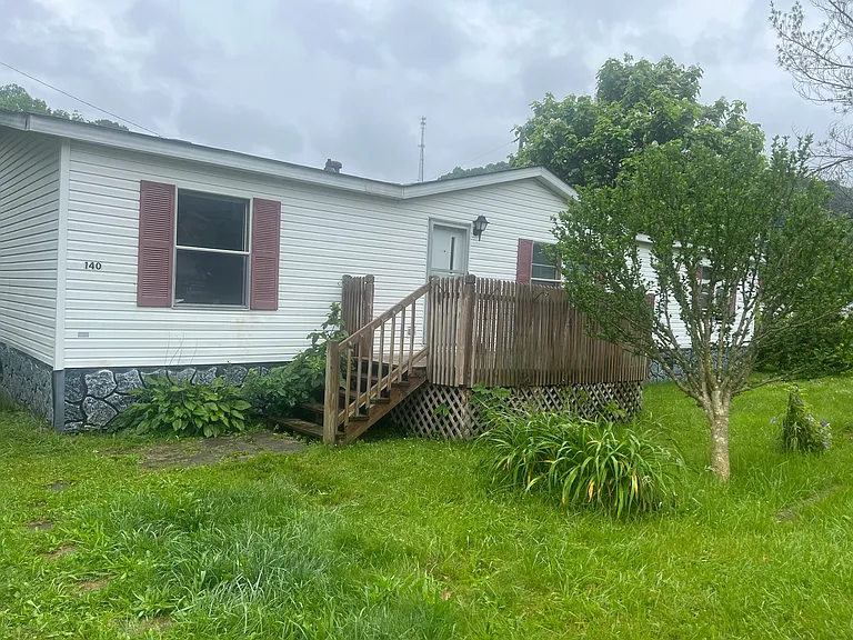140 Thor Ln — Photo 18