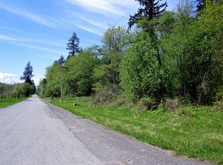 3912 Pipeline Rd, Blaine, WA 98230