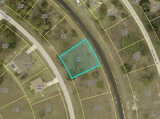 1916 Crawford Ave N, Lehigh Acres, FL 33971