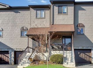 1006 Alpine Trl, Neptune, NJ 07753