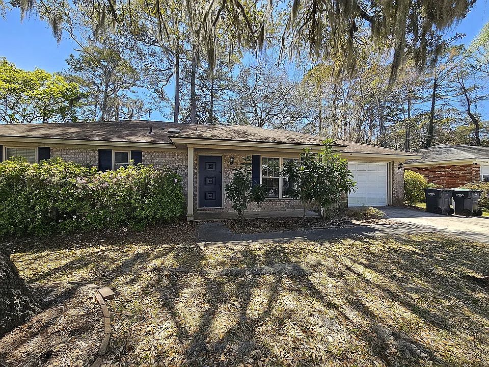 1st image of 1112 Cobb Rd