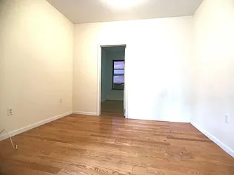 Rented by Sovereign Associates