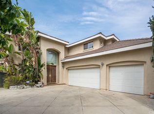 1521 S Charlotte Ave, San Gabriel, CA 91776