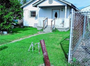 618 Clay St, Kenner, LA 70062