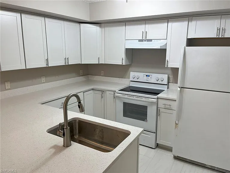8735 River Homes Ln #6108 — Photo 12