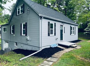 121 Ferndale Ave, Sewickley, PA 15143