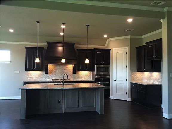 3rd image of 103 County Road 180 Unit 1