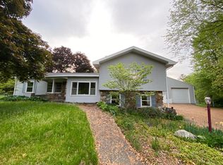 178 Wilson Ave SW, Grand Rapids, MI 49534