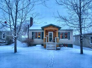 1421 Main St, Spearfish, SD 57783