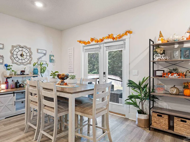6060 Rutherford Loop — Photo 12
