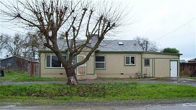 1st image of 948 Myrna Ave