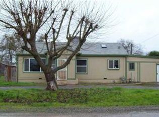 948 Myrna Ave, Olivehurst, CA 95961