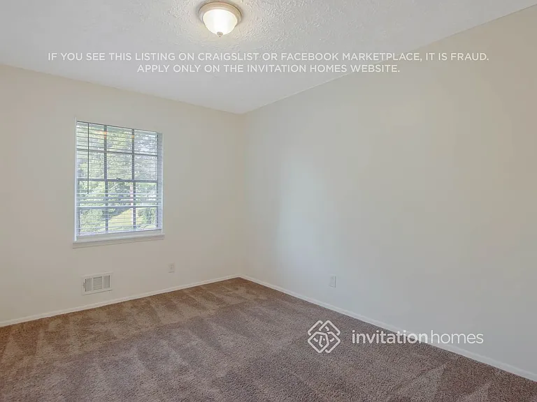 2765 Westfield Trl — Photo 16