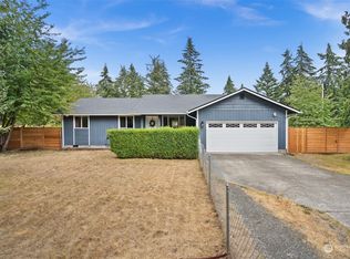 20213 53rd Avenue Ct E, Spanaway, WA