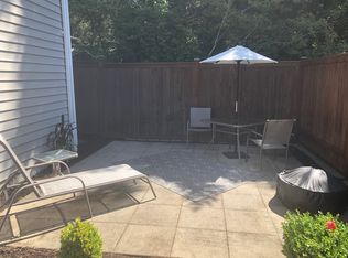 19027 25th Dr SE, Bothell, WA 98012