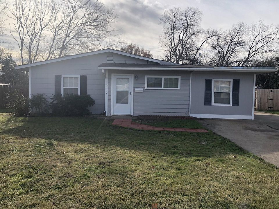 1st image of 7112 Dogwood Park Dr