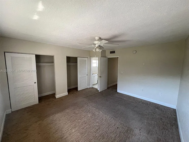 8600 SW 67th Ave #938 — Photo 9