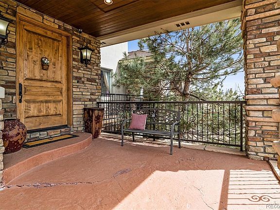 2nd image of 4957 Caballo Place