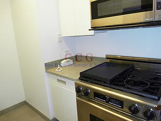 Rented by CCG Real Estate Brokerage