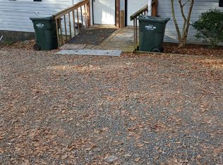 407 Cedar Cir APT B, Easley, SC 29642