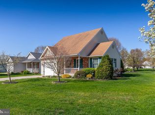 423 Country Way, Mickleton, NJ
