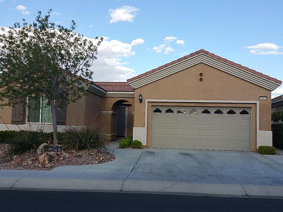2nd image of 10475 Lakeshore Dr