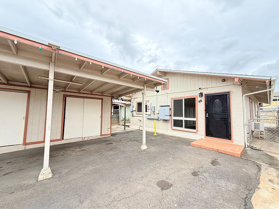 1st image of 91-1734 Ala Loa St