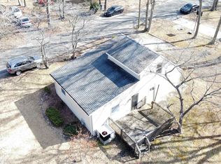 301 Orange Tree Ave, Galloway, NJ 08205