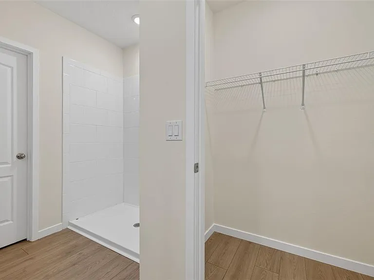 2893 House Finch Rd — Photo 44
