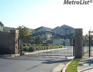 1st image of 3756 Mykala Dr