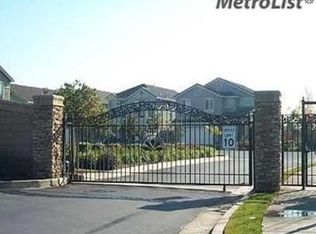 3756 Mykala Dr, Stockton, CA 95212