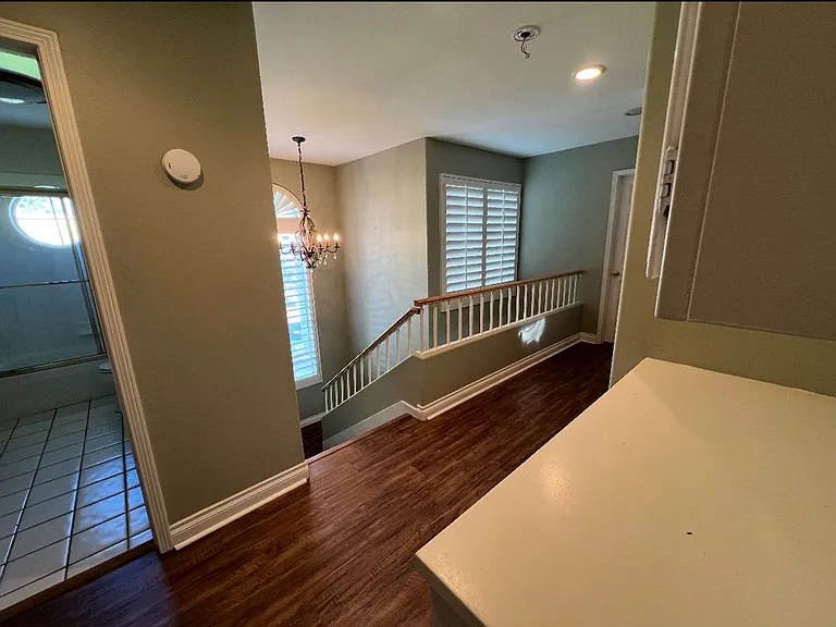 25321 Bowie Ct — Photo 11