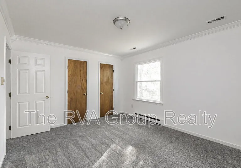 10919 Speeks Ct — Photo 35