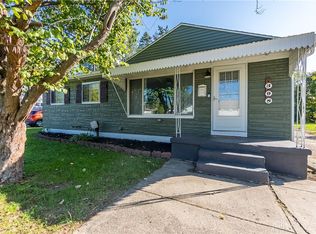 398 Dundee Cir, Dayton, OH 45431