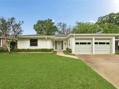 504 Colony Pl, Metairie, LA, 70003