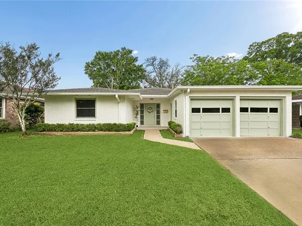 504 Colony Pl, Metairie, LA 70003