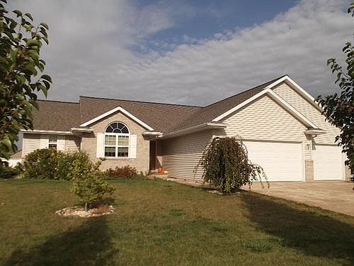 1st image of 2535 E Crais Ct