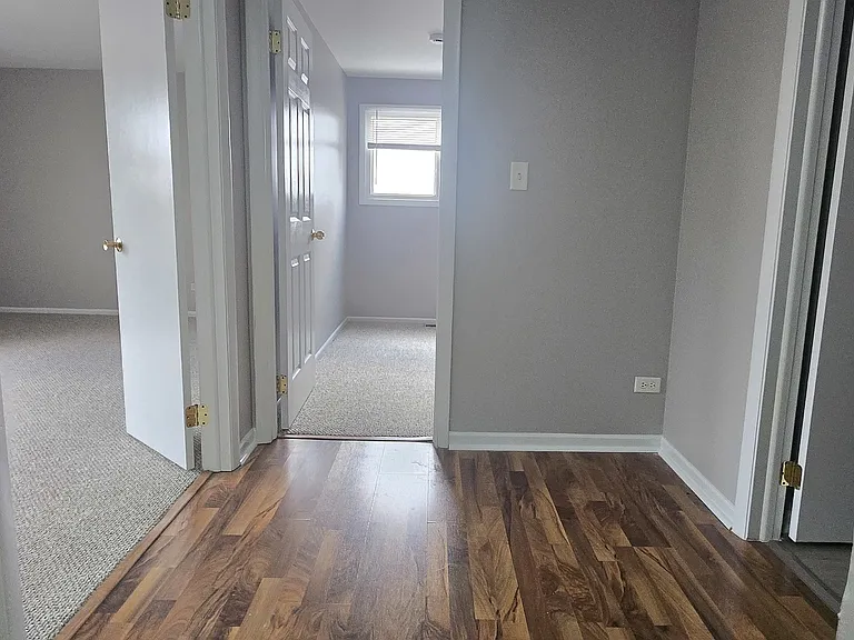 1688 Queensbury Cir #0 — Photo 13
