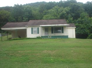 9032 Andersonville Pike, Powell, TN 37849