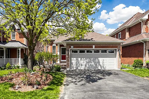 165 Clearmeadow Blvd Photo 1