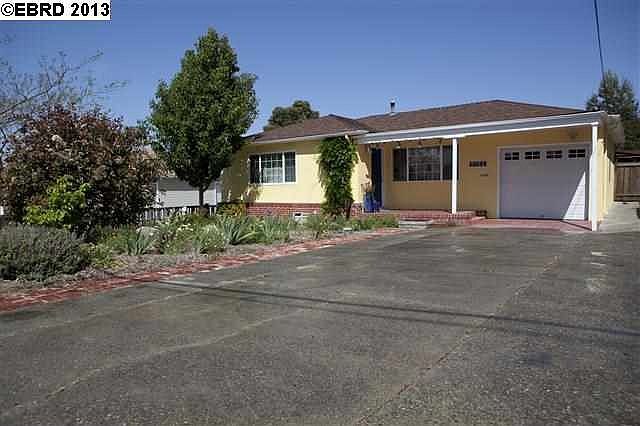 1st image of 5132 Hilltop Dr