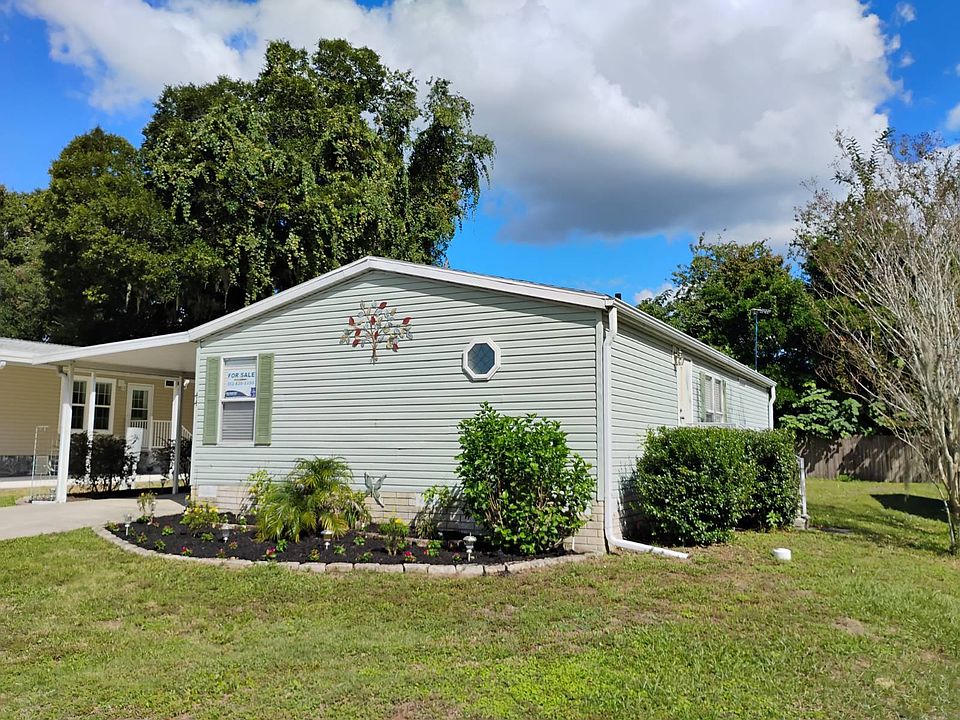 1st image of 3151 NW 44th Ave #44