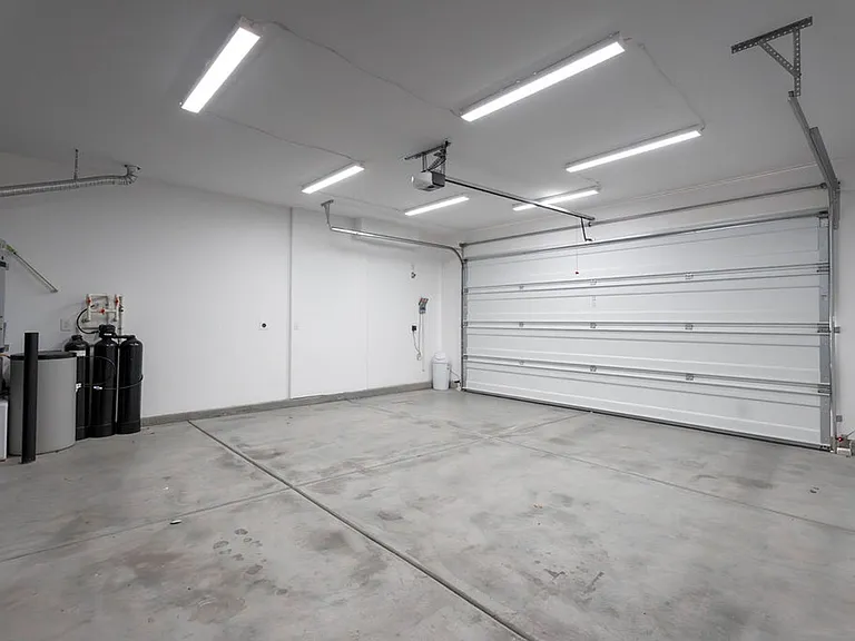 7126 Calvert Cliffs St — Photo 15