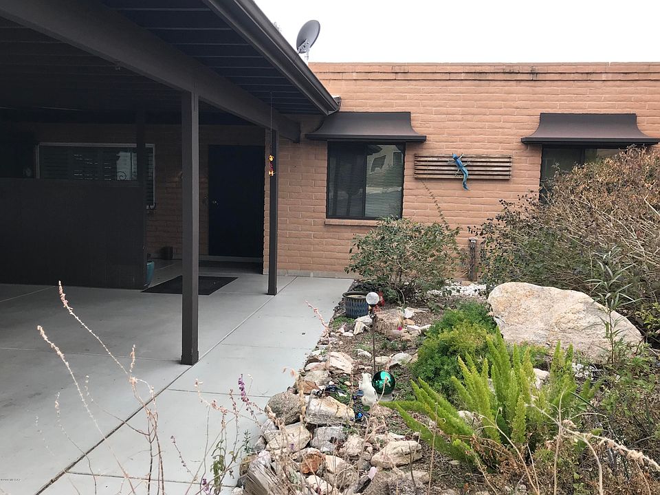 1st image of 8155 N Madrid Dr