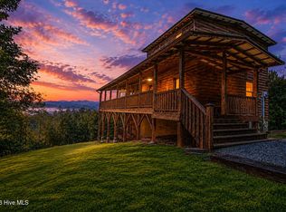 20 Locust Pointe Trail, Murphy, NC 28906